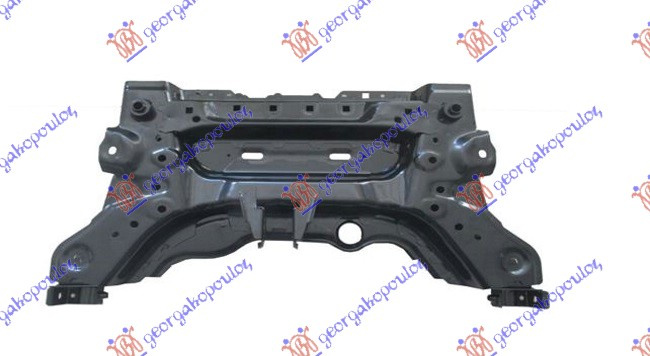 Mbajtës për motor 1.6 dizel