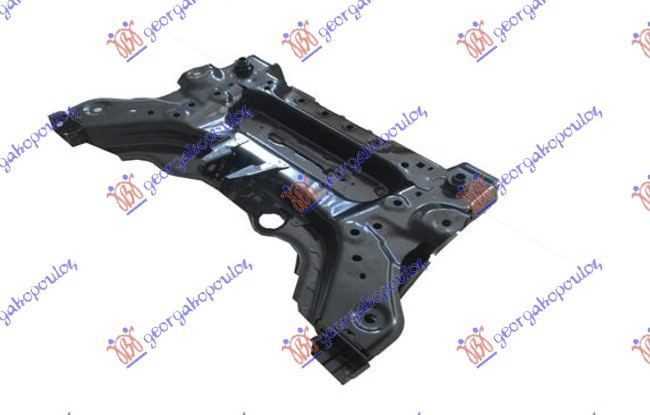 Mbajtës për motor 1.6 dizel