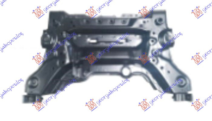 Mbajtës për motor 1.6 benzinë