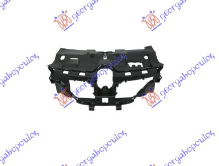 Maskë pvc/grilë e brendshme/parakolp mbajtës i sipërm