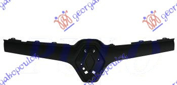 Maskë pvc/grilë e jashtme