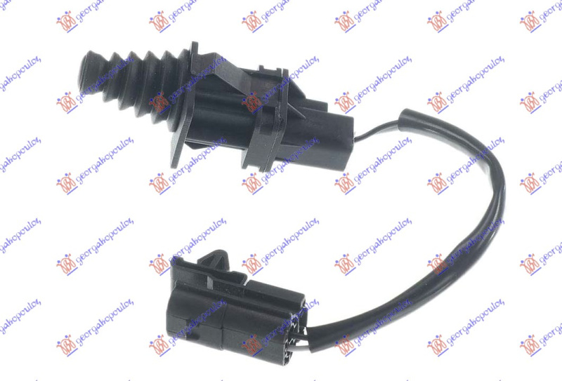 Prizë sensor për hapje (kofano)