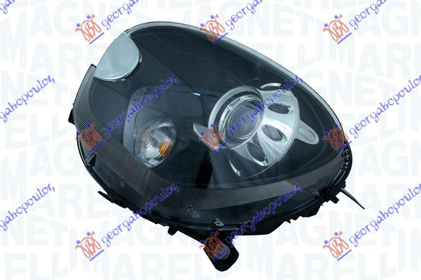 Fenerë xenon i errësuar (MARELLI)