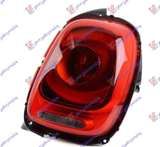 Drita stop LED (Origjinal)