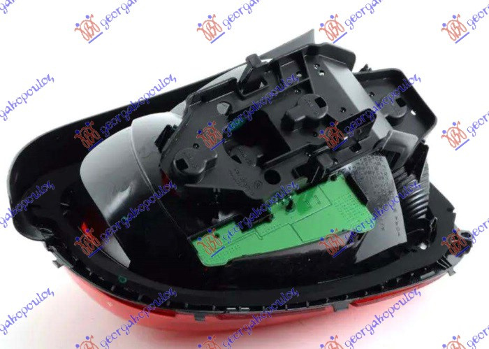 Drita stop LED (Origjinal)