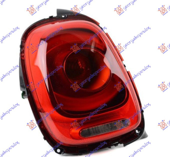 Drita stop LED (Origjinal)