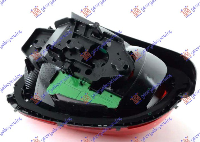 Drita stop LED (Origjinal)