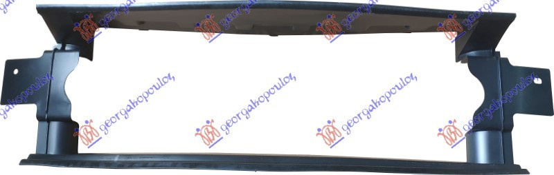 Thithës ajri radiator për motor