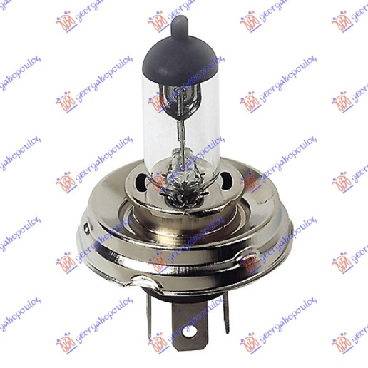 Drita h5.70w 24v