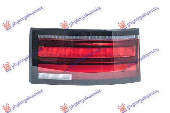 Dritë stop e brendshme LED (MARELLI)