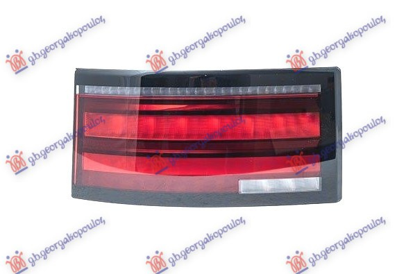 Dritë stop e brendshme LED (MARELLI)