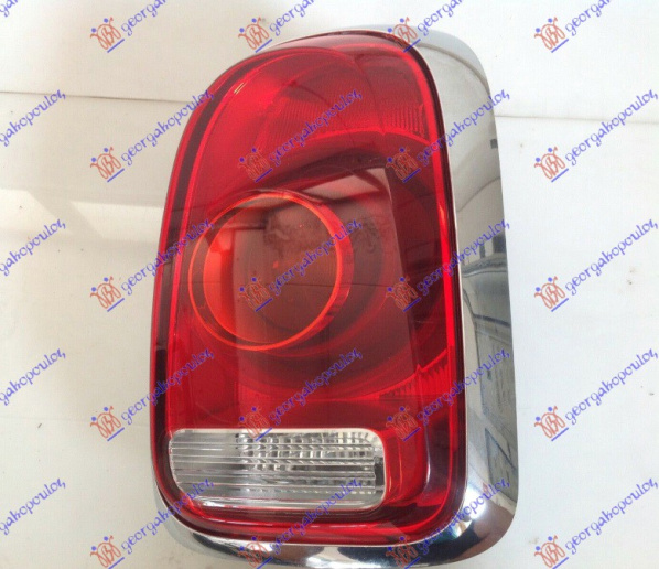 Drita stop LED (Origjinal)