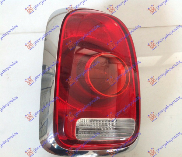 Drita stop LED (Origjinal)