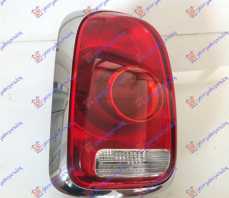 Drita stop LED (Origjinal)
