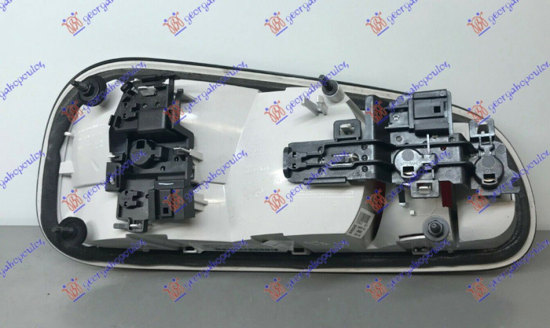 Drita stop LED (Origjinal)