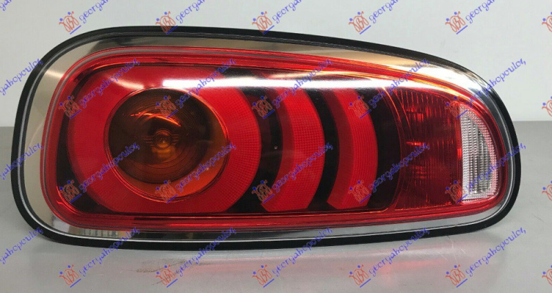 Drita stop LED (Origjinal)
