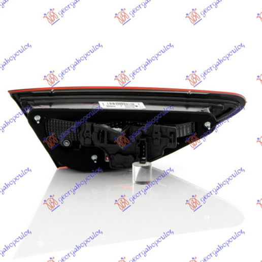 Dritë stopi e brendshme LED (VALEO)