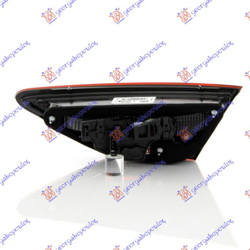 Dritë stopi e brendshme LED (VALEO)