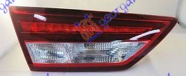 Dritë stop e brendshme LED st (VALEO)