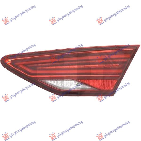 Dritë stopi e brendshme LED (VALEO)