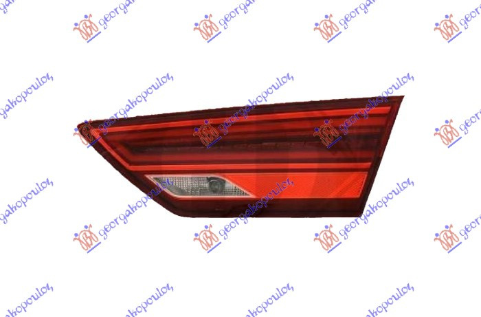 Dritë stop e brendshme LED st (VALEO)