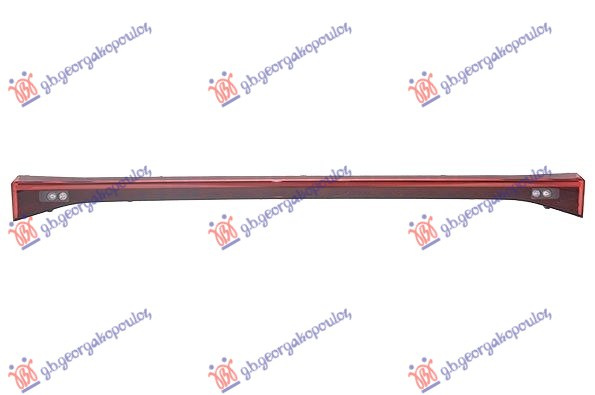 Dritë stop qendrore LED (MARELLI)