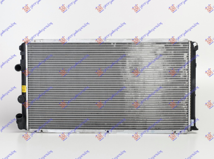 Radiator për motor 1.9-2.5-2.8DTi dizel (me/pa kondicioner) (729x399) -03