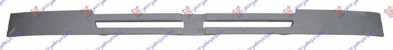 Maskë pvc/grilë
