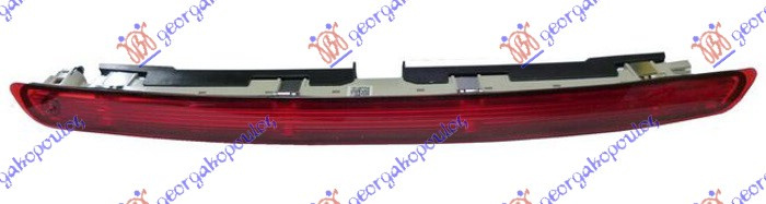 Dritë e tretë stop (karavan) LED