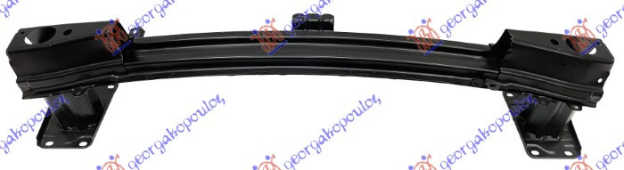 Shinë/bazë për parakolpin e përparmë