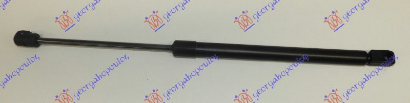 Amortizator (një) derë bagazhi (Origjinal)