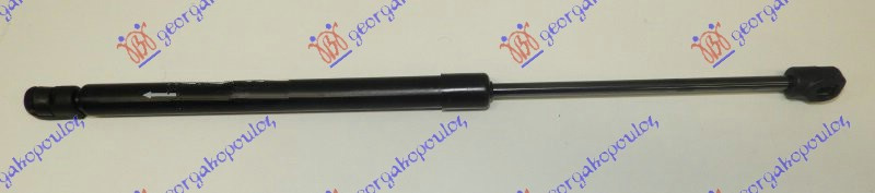 Amortizator (një) derë bagazhi (Origjinal)