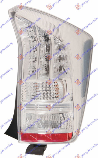 Drita stop LED