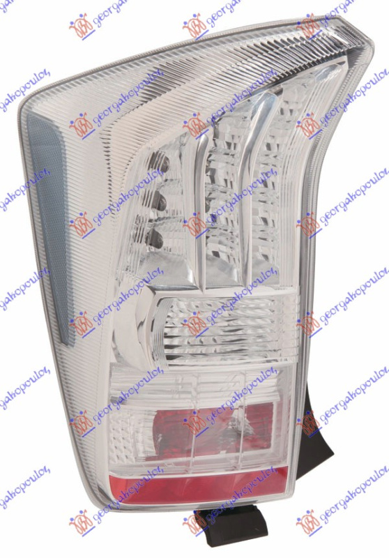 Drita stop LED