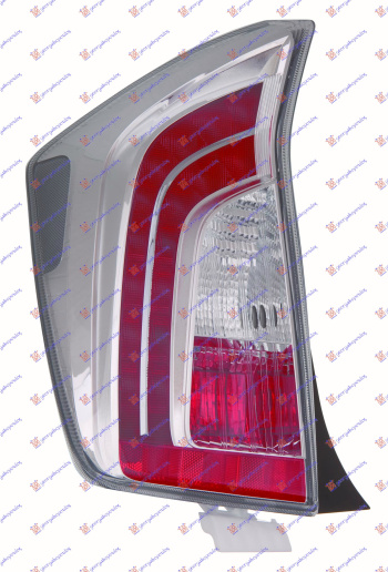Drita stop LED