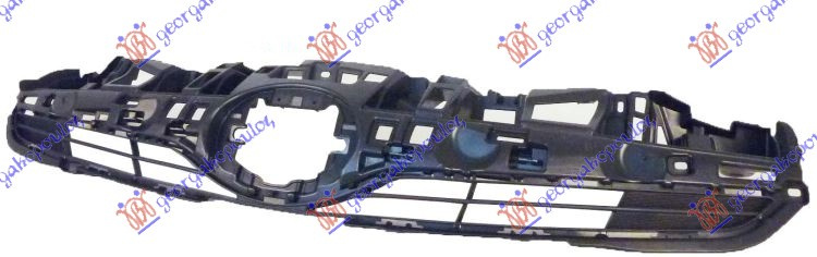 Maskë pvc/grilë e brendshme
