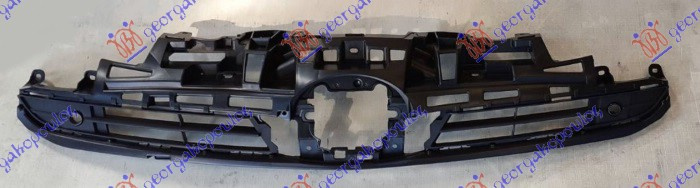 Maskë pvc/grilë me sensorë