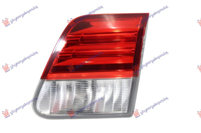 Dritë stop e brendshme LED (karavan) (VALEO)