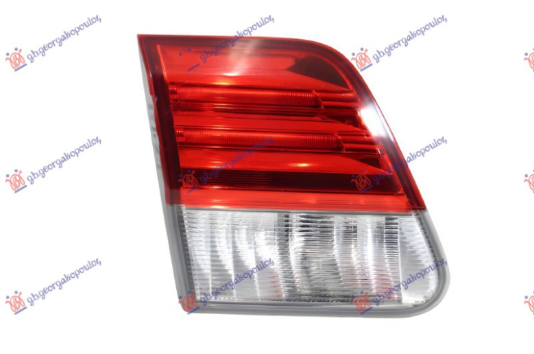Dritë stop e brendshme LED (karavan) (VALEO)