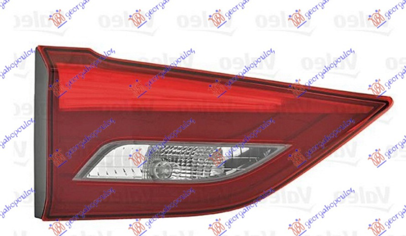 Dritë stop e brendshme sedan/(karavan) (VALEO)