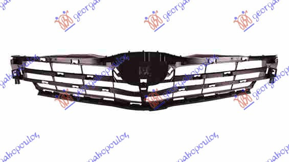 Maskë pvc/grilë e brendshme