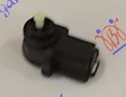 Motor për Fenerë elektrik (E) (DEPO)