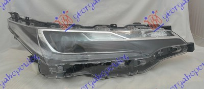 Fenerë FULL LED (ULO)