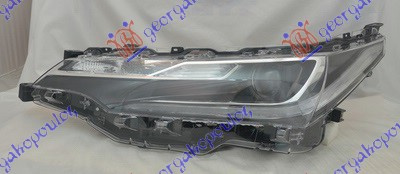Fenerë FULL LED (ULO)