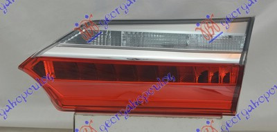 Dritë stop e brendshme LED (ULO)