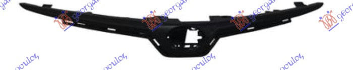 Maskë pvc/grilë