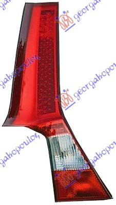 Dritë stop e brendshme LED (HELLA)