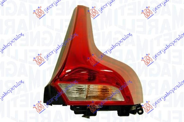 Dritë stop LED (MARELLI)