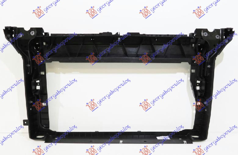 Paneli i përparëm /llamarinë e përparme benzinë 1.0 (48kw 55kw 59kw)