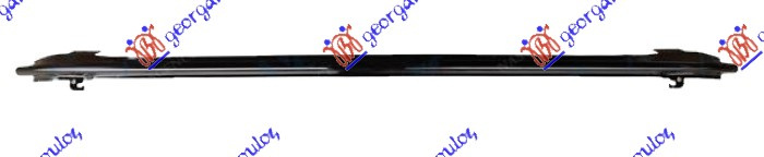 Shinë/bazë për parakolpin e përparmë i poshtëm (R-LINE)